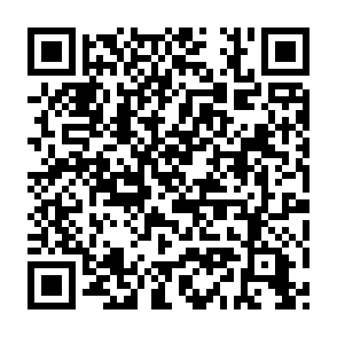 QR code for HXB 642