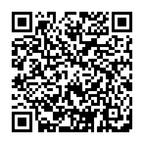 QR code for HXB 976