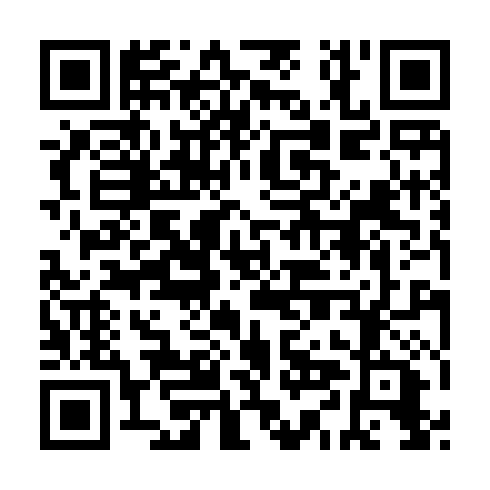 QR code for HXB266