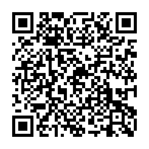 QR code for HXB537