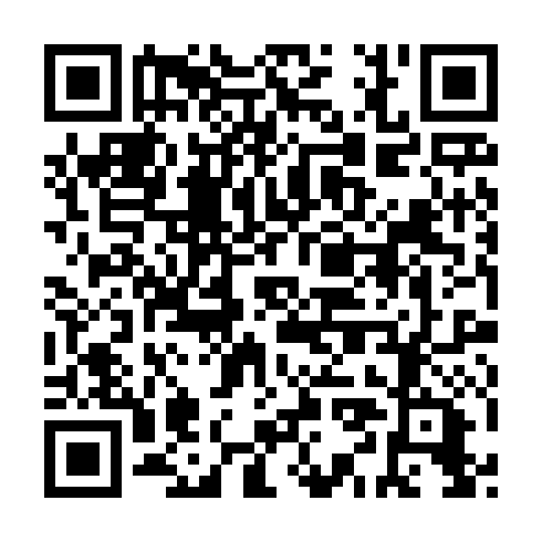QR code for HXB688