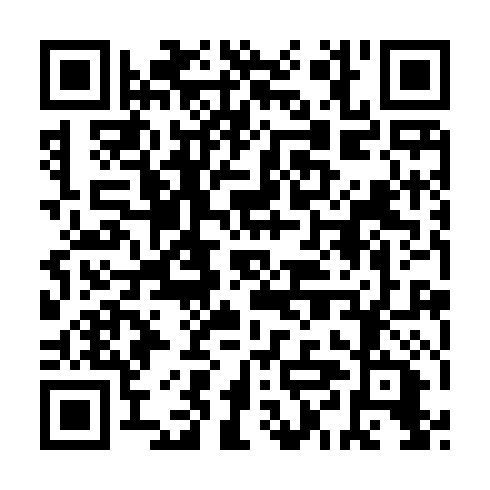 QR code for HXB856
