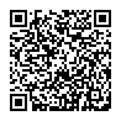 QR code for HXC 747
