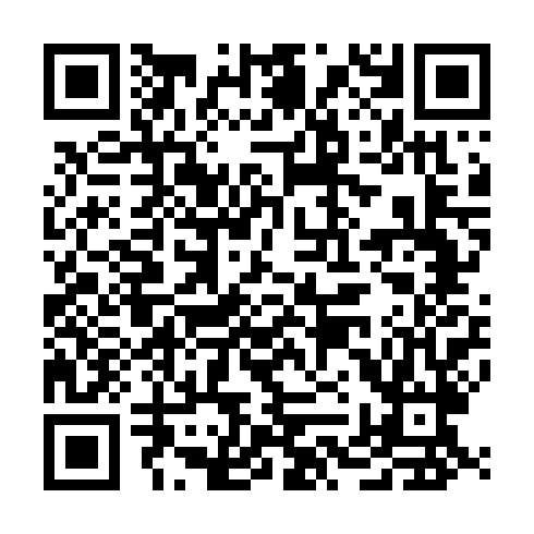 QR code for HXC 952