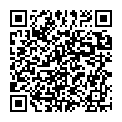QR code for plate HXC 261