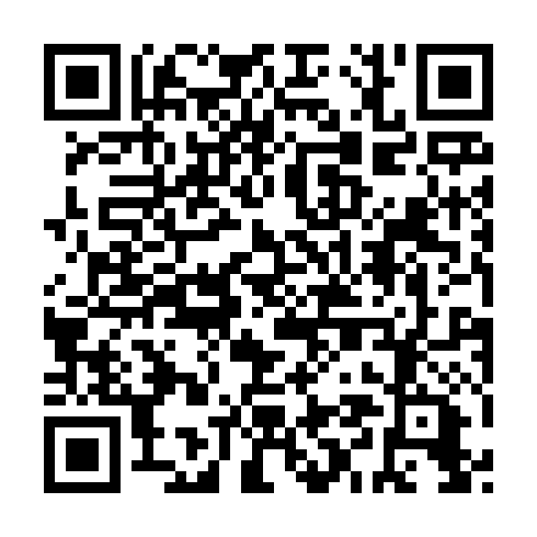 QR code for plate HXC 424
