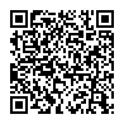 QR code for HXC597