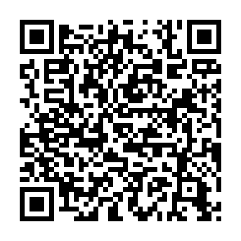 QR code for HXD 034