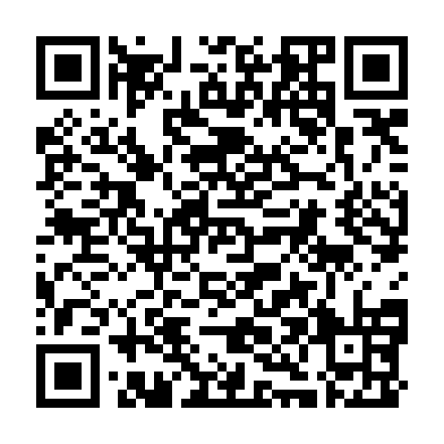 QR code for HXD 304