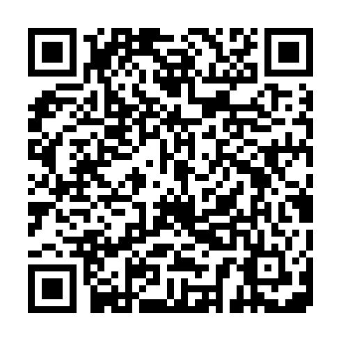 QR code for HXD 405