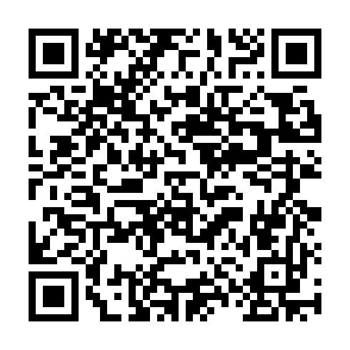 QR code for HXD 723