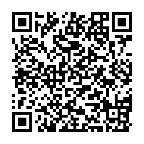 QR code for HXD 789