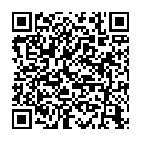 QR code for HXD 894