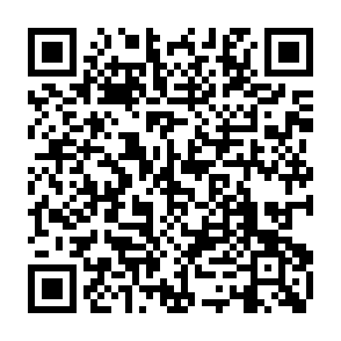 QR code for HXD 915
