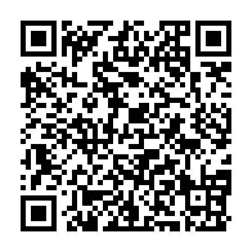 QR code for HXD 920