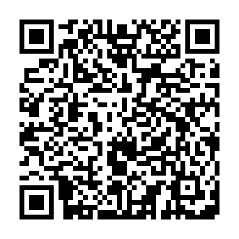 QR code for HXD060