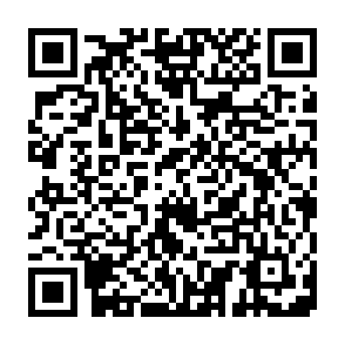 QR code for plate HXD 160