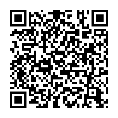 QR code for plate HXD 342