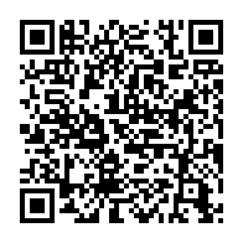 QR code for HXD530
