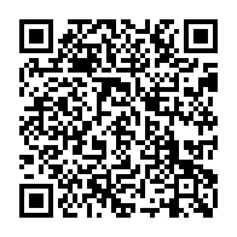 QR code for HXE 149