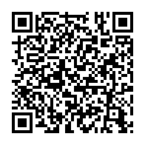 QR code for HXE 342