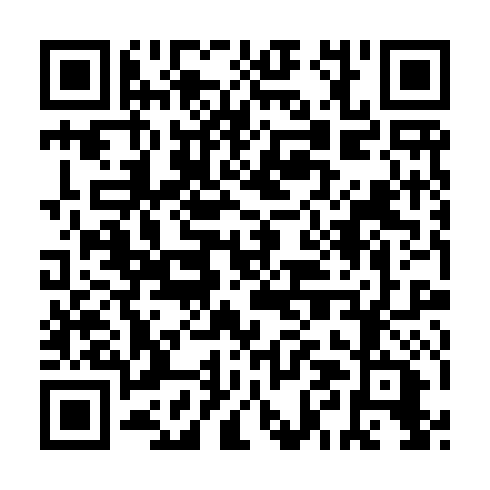 QR code for HXE 589