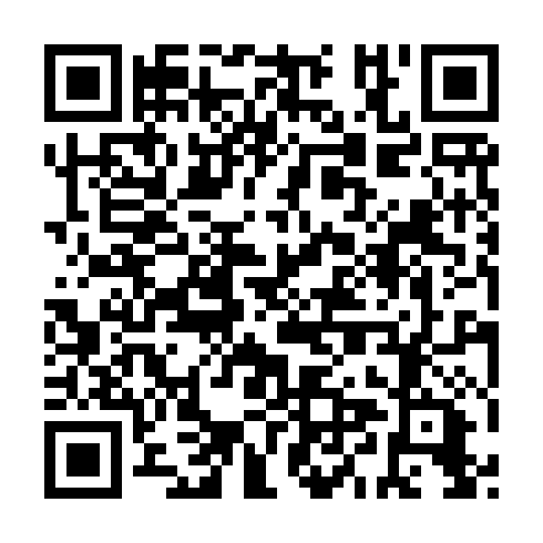 QR code for HXE369