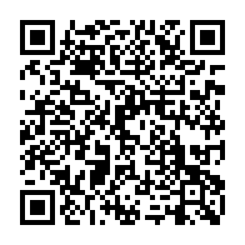 QR code for HXE576