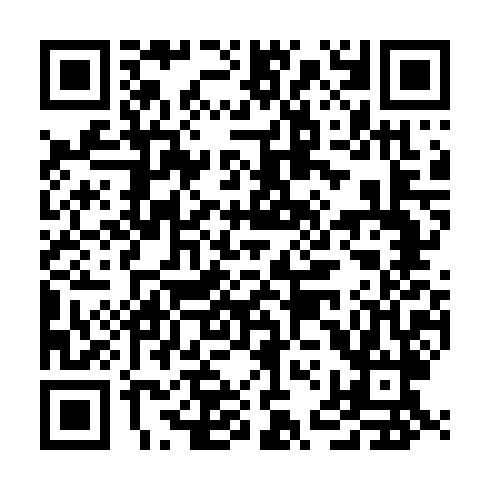QR code for HXE882