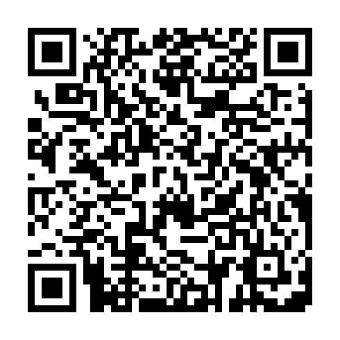 QR code for HXE889
