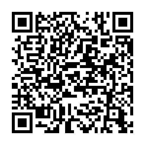QR code for HXF 123