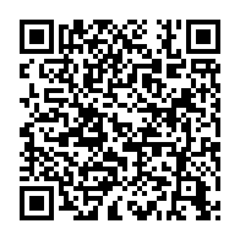 QR code for HXF 619