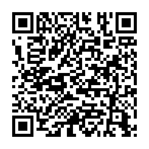 QR code for plate HXF 358