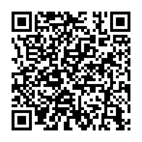 QR code for HXF775