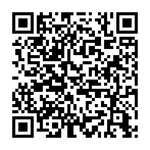 QR code for HXG066