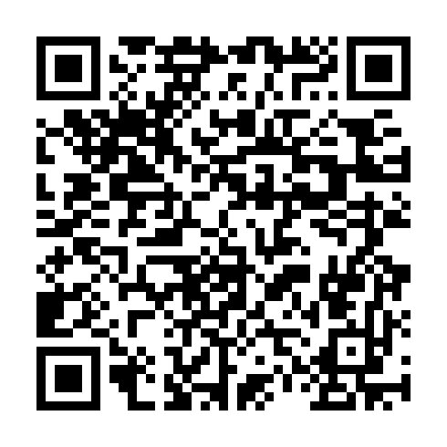 QR code for HXG136
