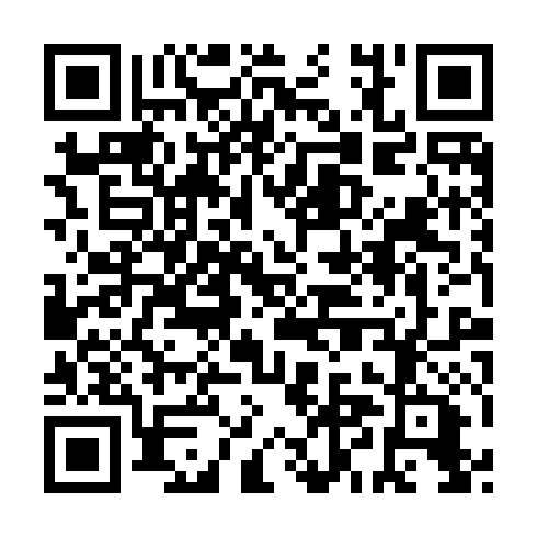 QR code for HXG707