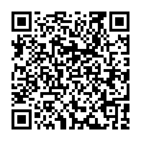 QR code for HXH 032