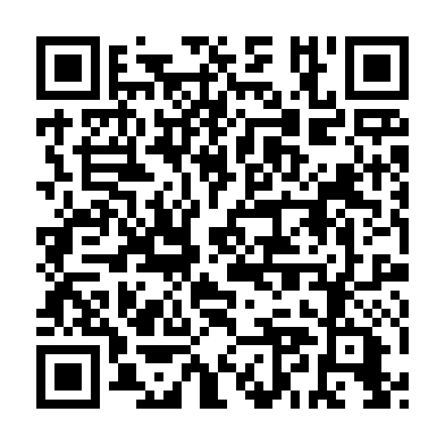 QR code for HXH 380