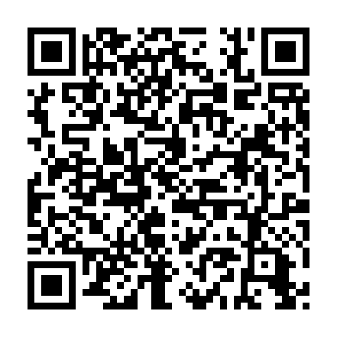 QR code for HXH 601
