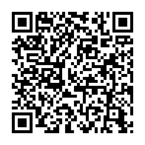 QR code for HXH 874