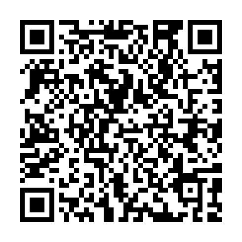QR code for HXH286
