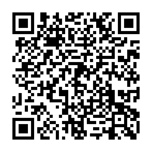 QR code for HXH360