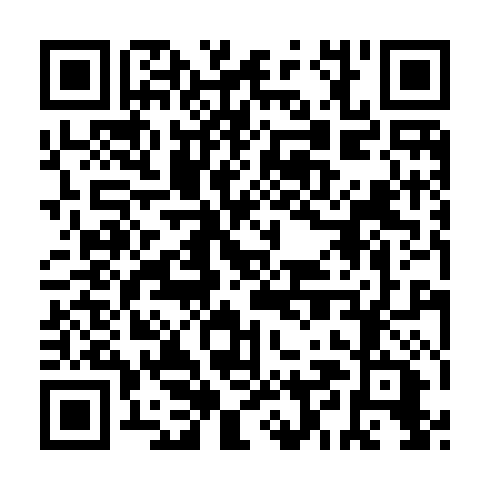 QR code for plate HXH 567