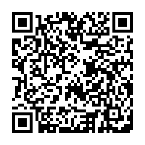 QR code for HXI 446