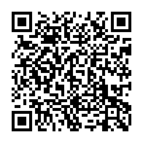 QR code for HXI 458