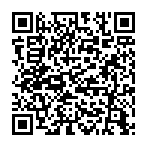 QR code for HXI 558