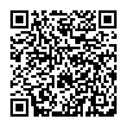 QR code for HXI 963