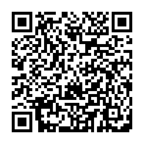 QR code for HXI063