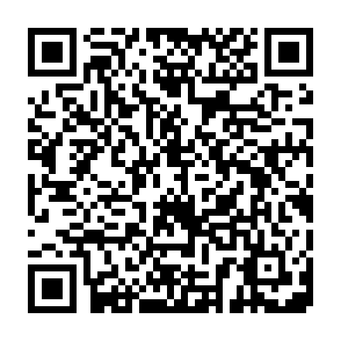 QR code for HXI113